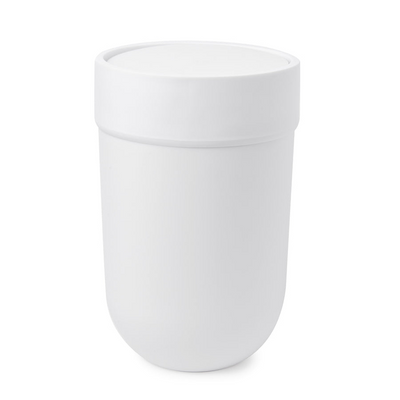Umbra Touch Trash Can 6L