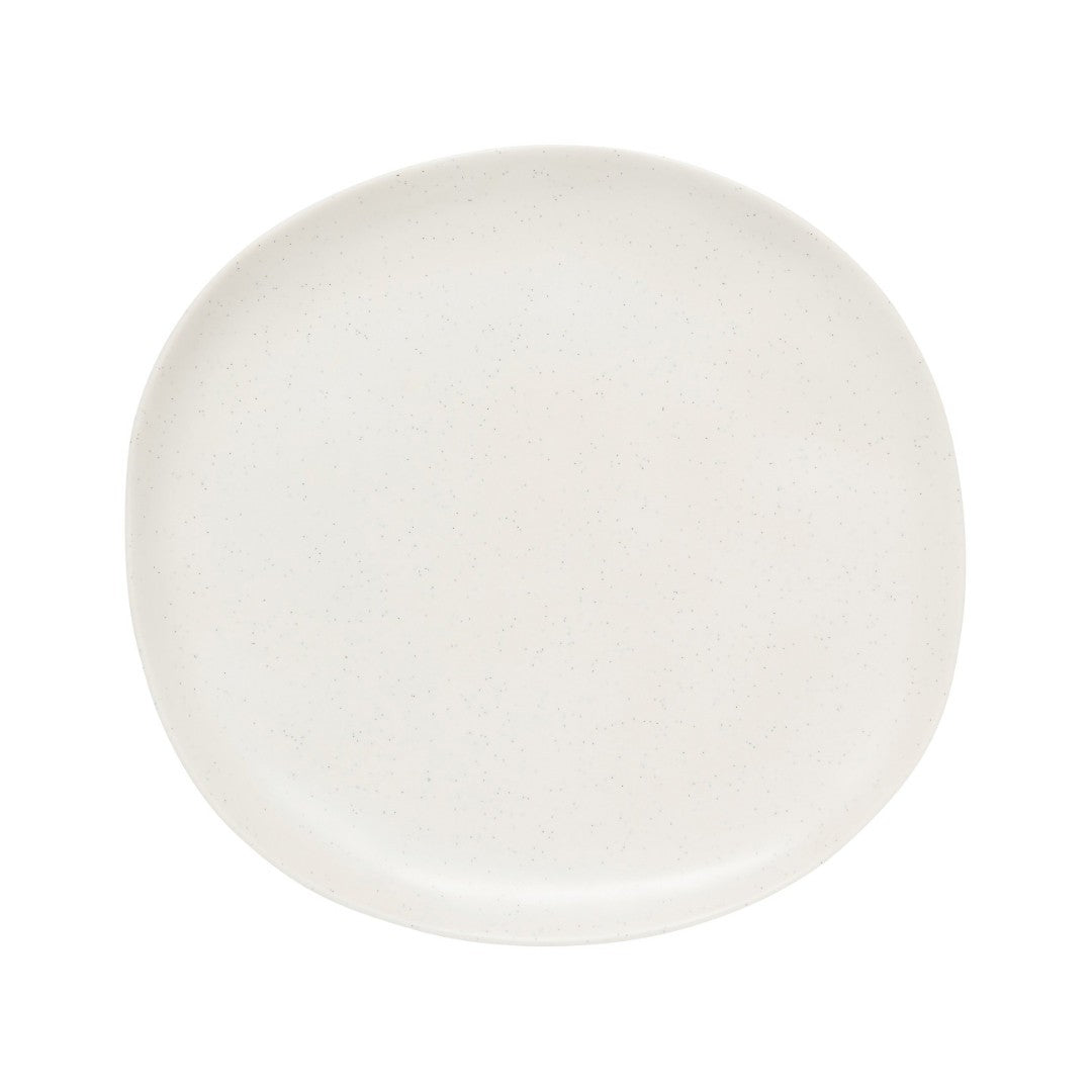 Now Designs Fresco Melamine Side Plate 8"