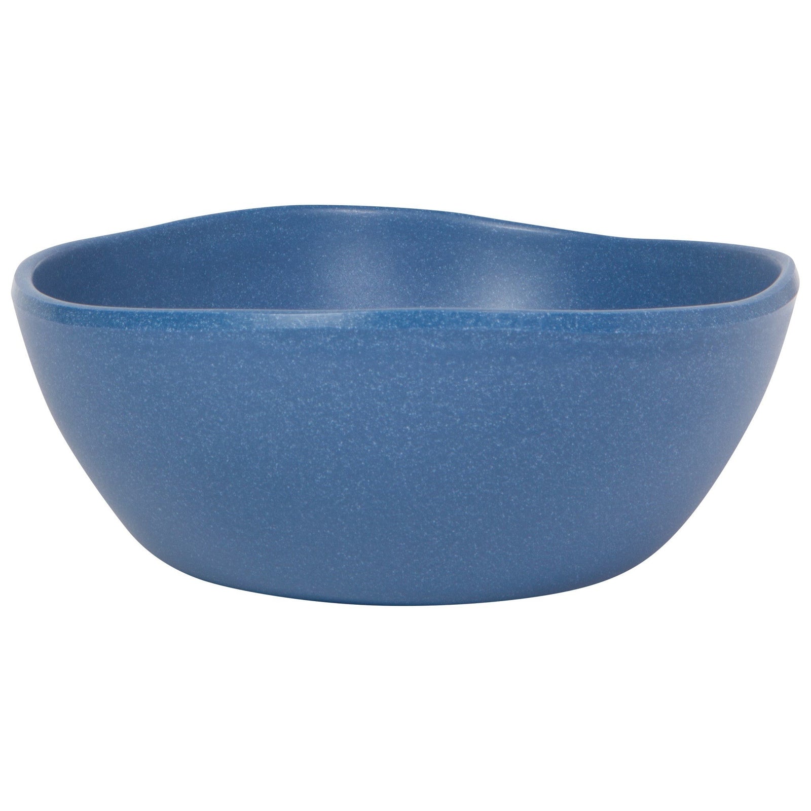 Now Designs Fresco Melamine Cereal Bowl 22oz