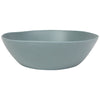 Now Designs Fresco Melamine Serving Bowl 131oz