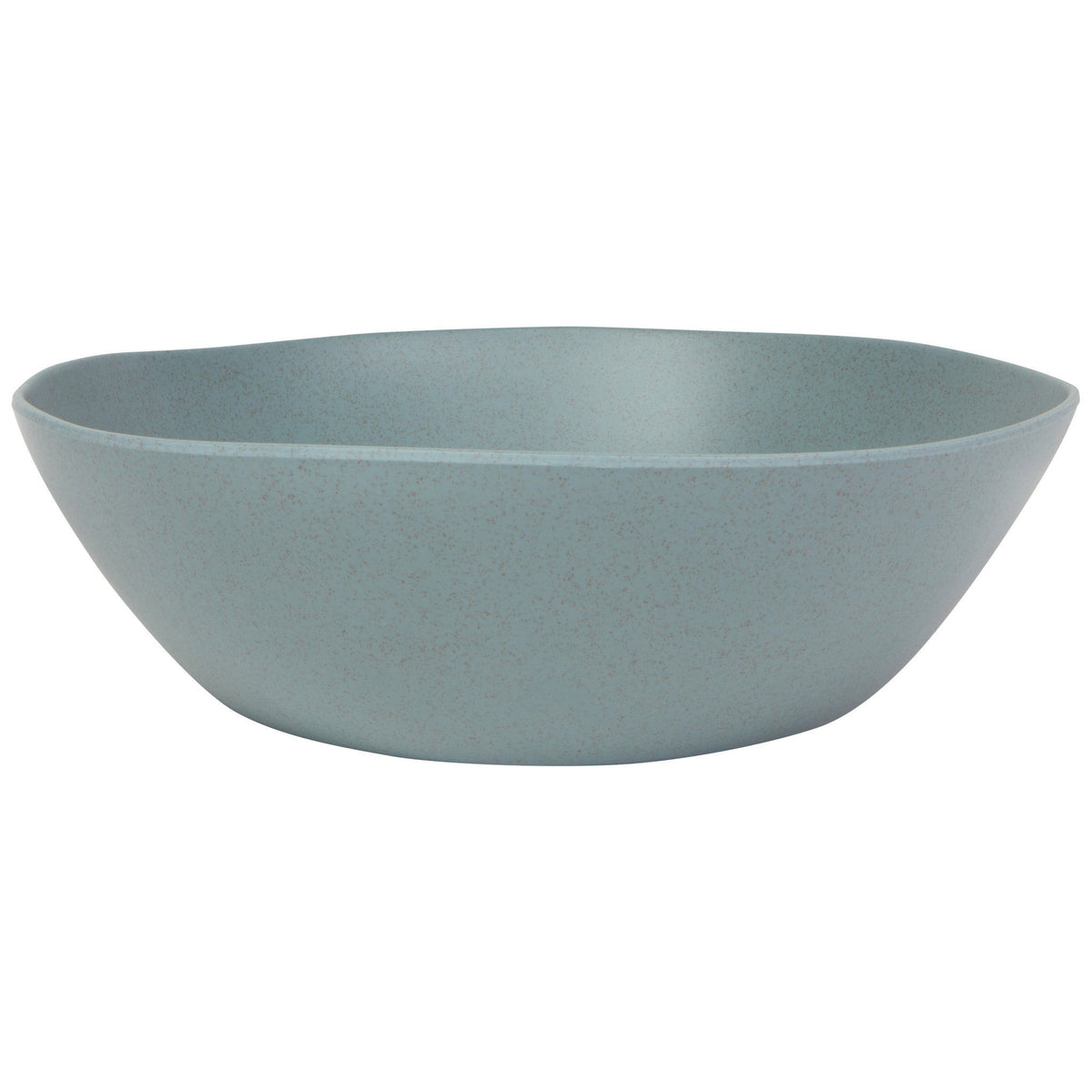 Now Designs Fresco Melamine Serving Bowl 131oz