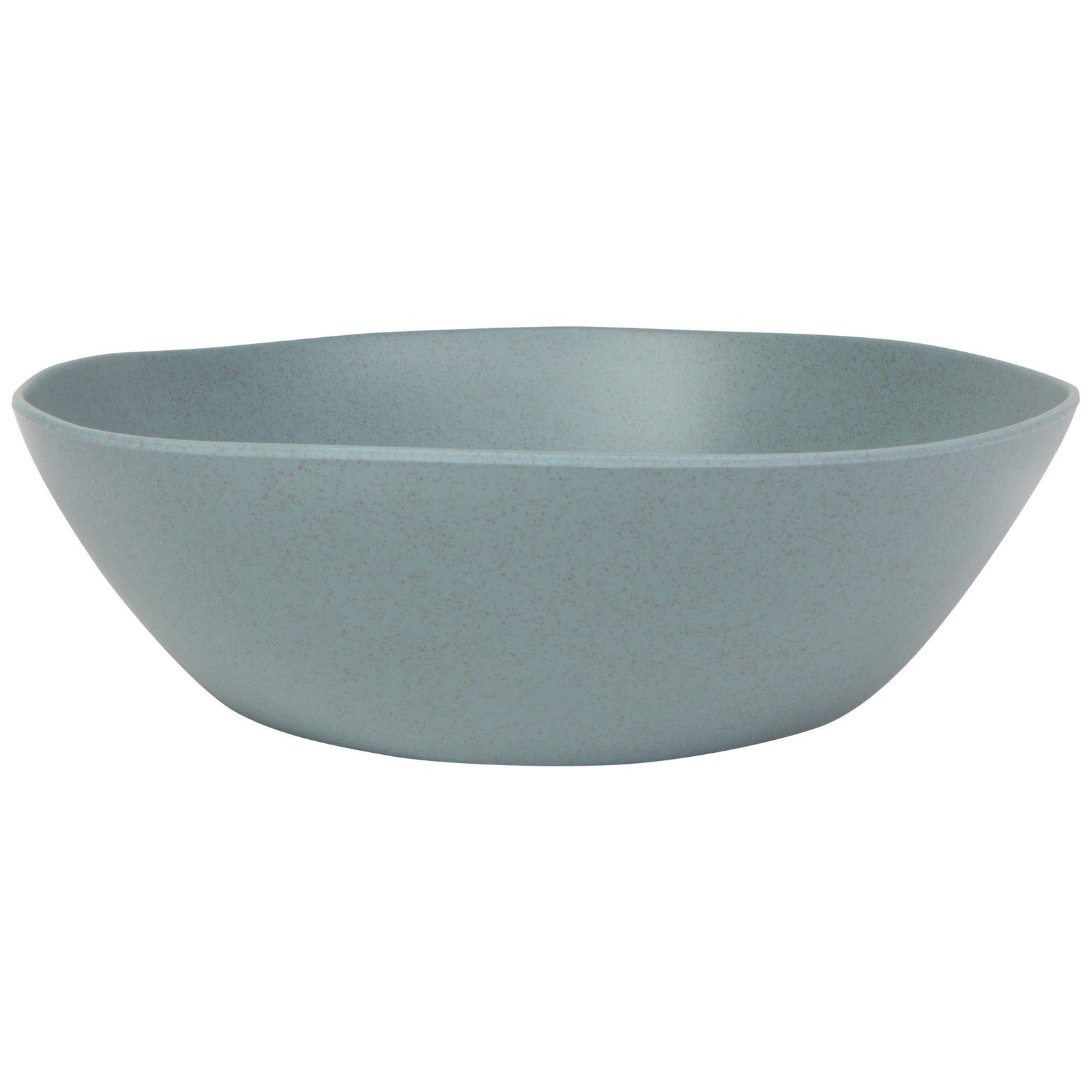 Now Designs Fresco Melamine Serving Bowl 131oz