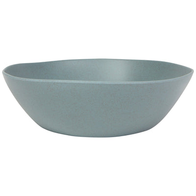 Now Designs Fresco Melamine Serving Bowl 131oz