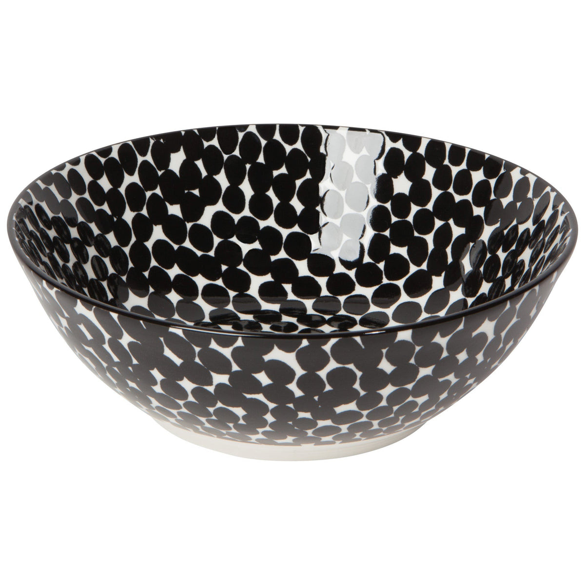 Danica Imperial Bowl Large 8"