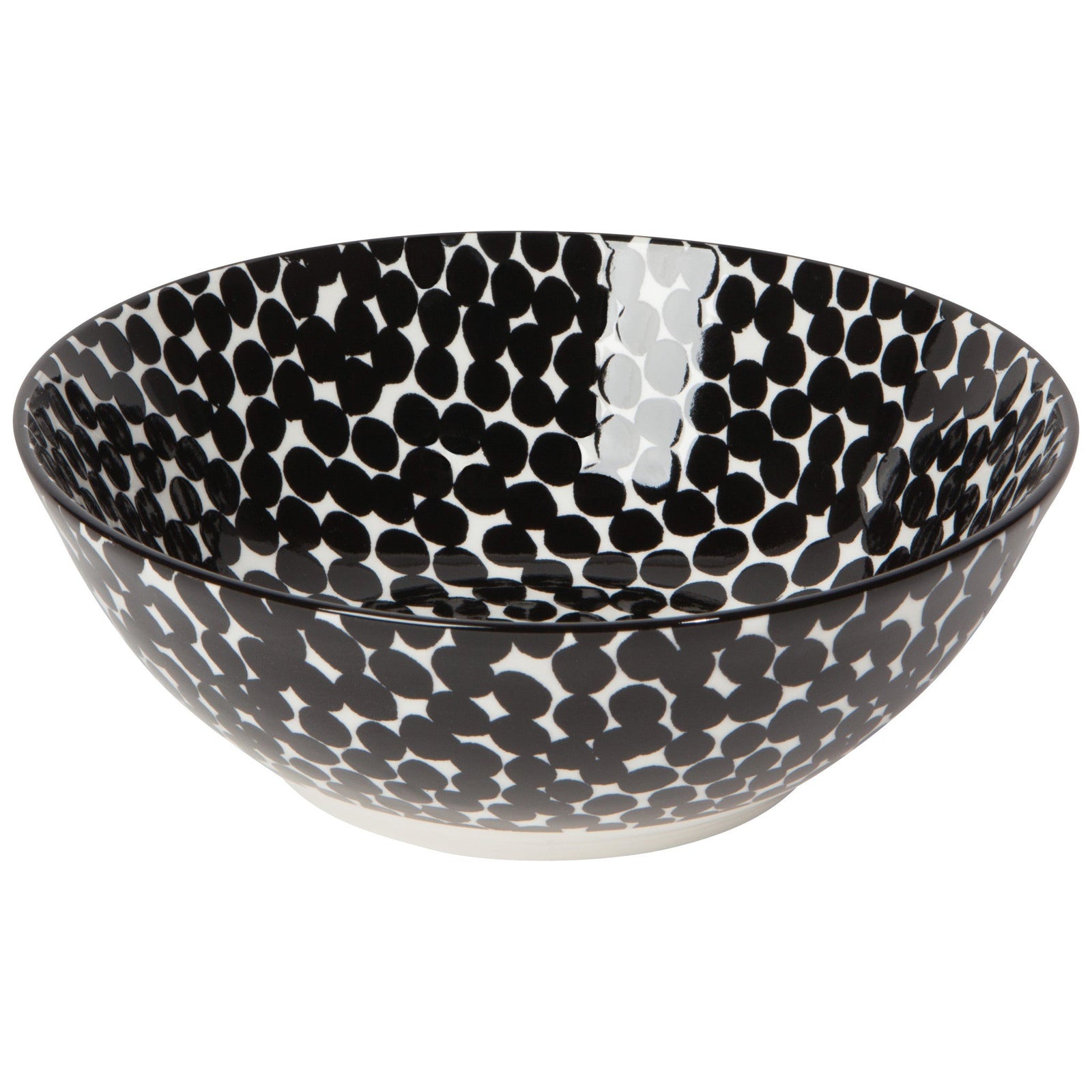 Danica Imperial Bowl Large 8"