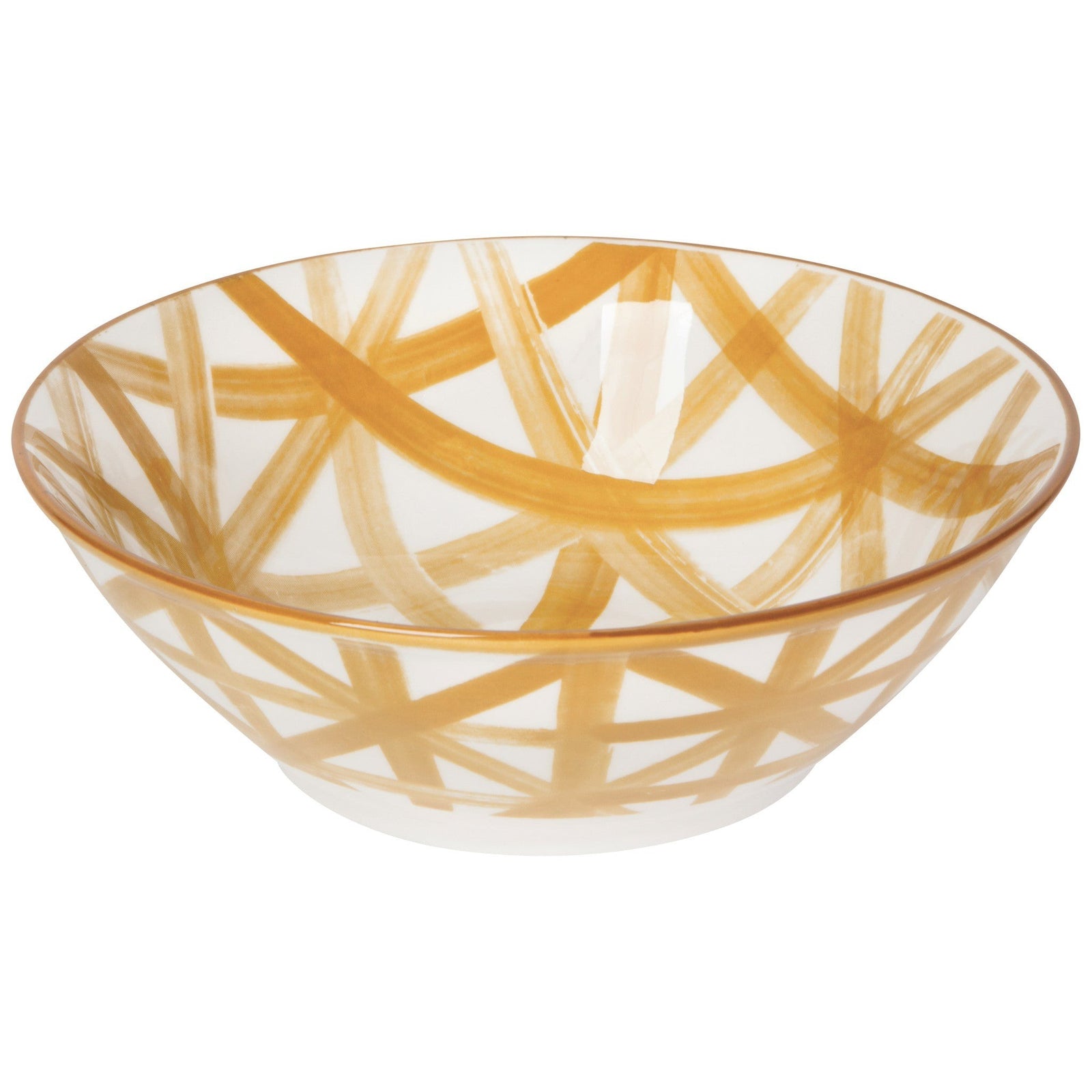 Danica Imperial Bowl Medium 6.5"