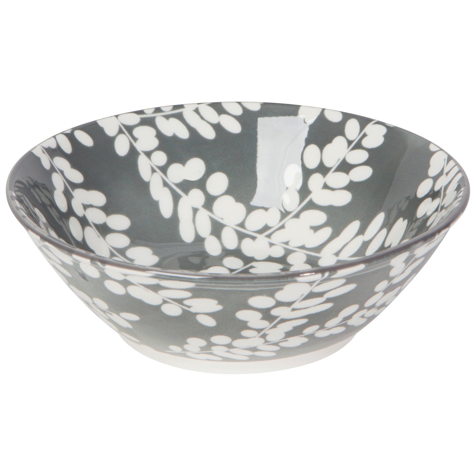 Danica Imperial Bowl Small 5.5" - iQ living
