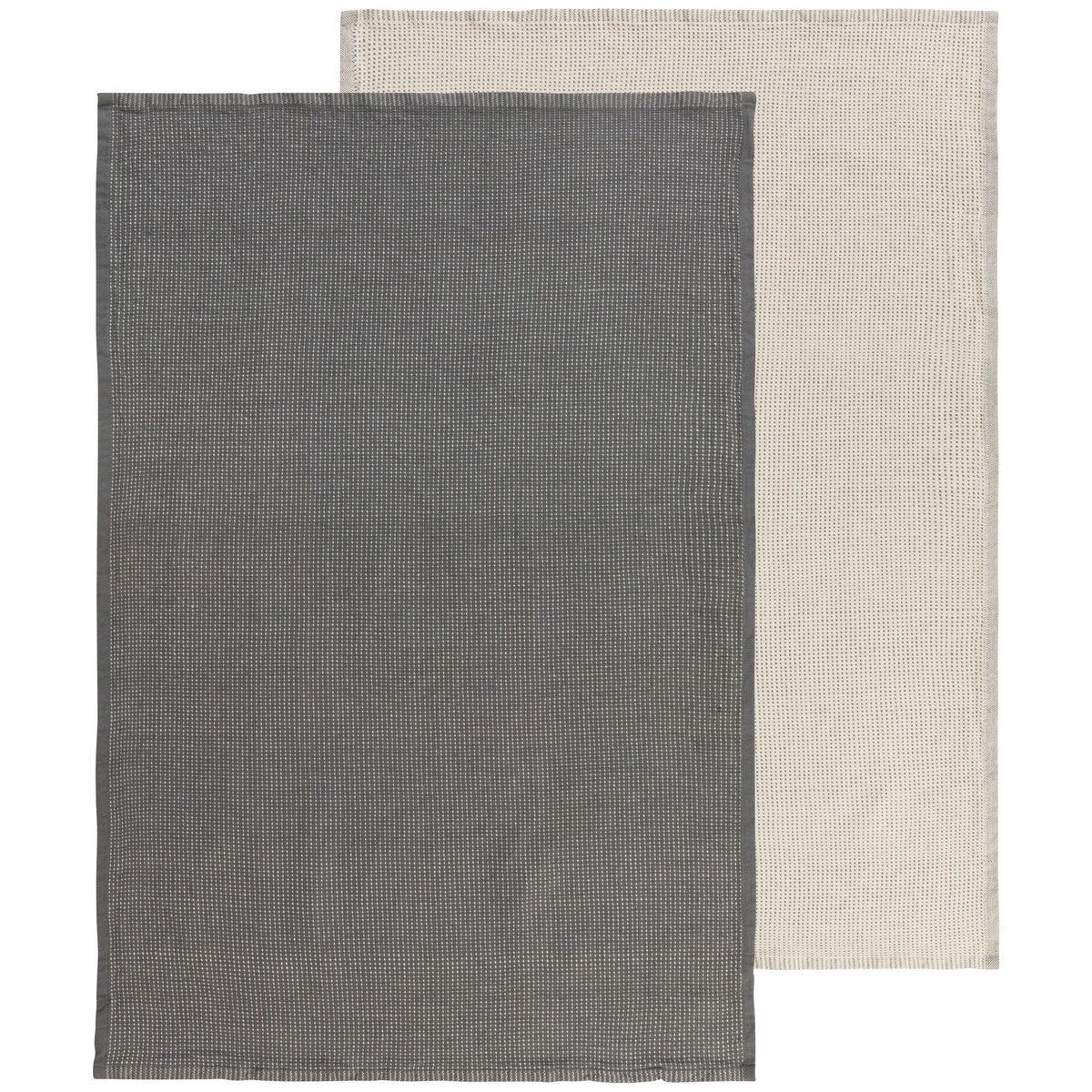 Danica Tea Towel Set Of 2 Dash