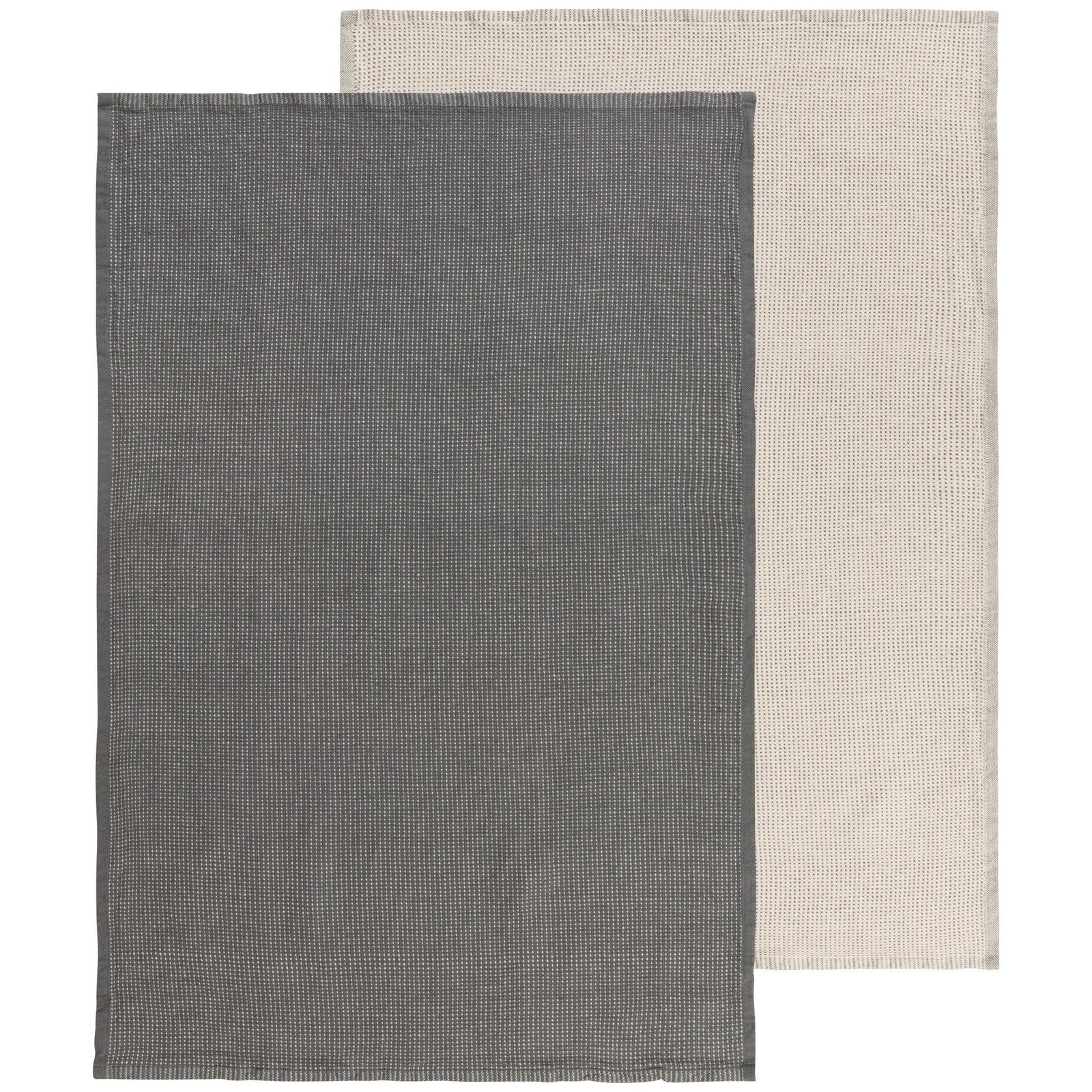 Danica Tea Towel Set Of 2 Dash
