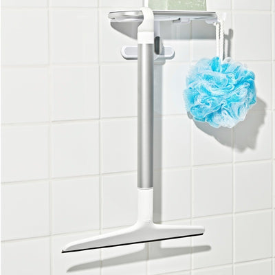 OXO Good Grips Extendable Squeegee