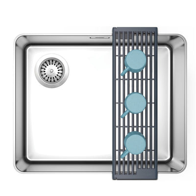 Joseph Joseph Folding Sink Drainer