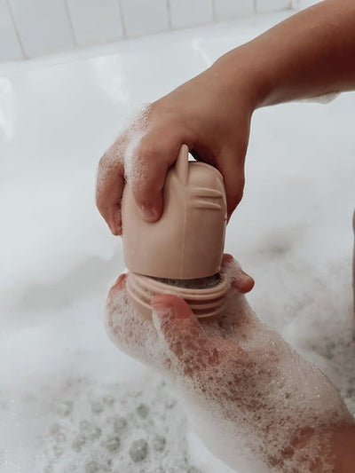 nouka Bath Toy Set Of 4