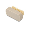 nouka Nail Brush