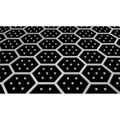 Meyer HybridClad Stainless Steel Fry Pan 24cm