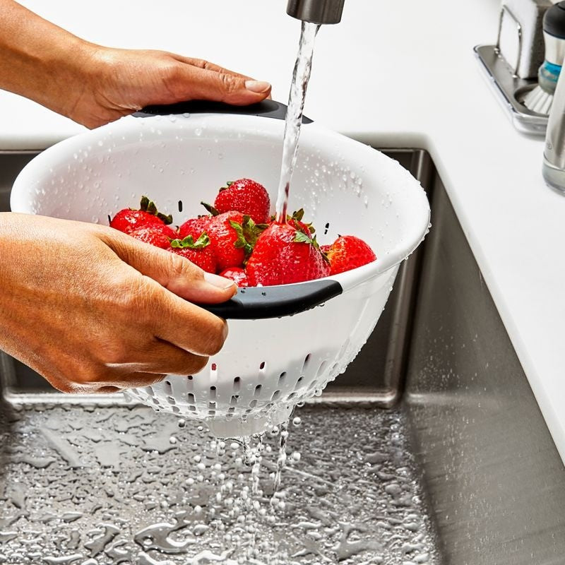 OXO Good Grips Colander 2.8 L