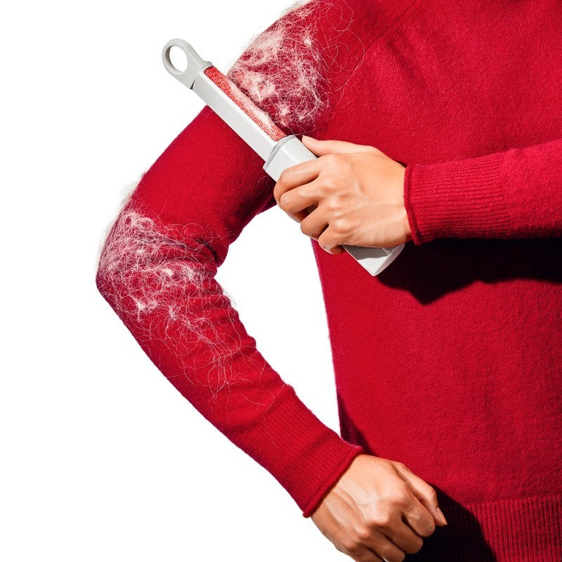 OXO Good Grips On-The-Go Lint Brush - iQ living