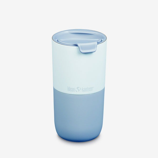 Klean Kanteen Rise Tumbler 16oz - iQ living