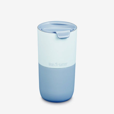 Klean Kanteen Rise Tumbler 16oz