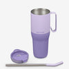 Klean Kanteen Rise Tumbler 36oz With Straw