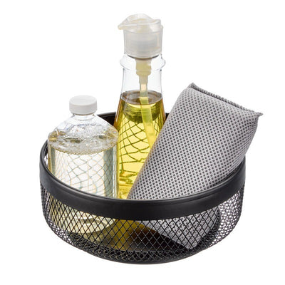 iDesign Meshii Spinner 11.5"