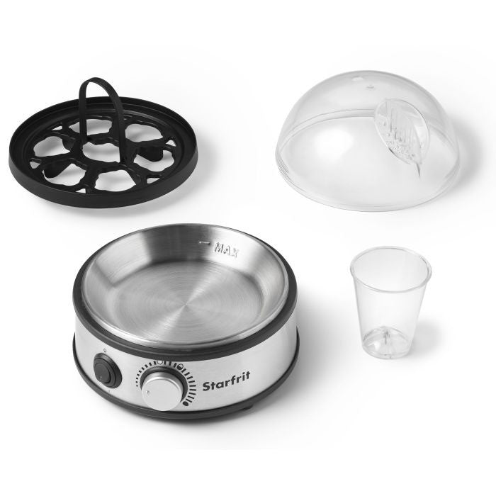 Starfrit Egg Cooker - iQ living