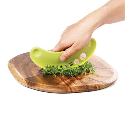 Starfrit Gourmet Herb Stripper