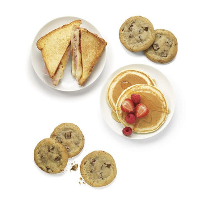 Ricardo Mini Griddle