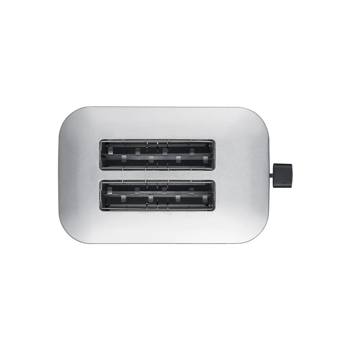 Salton 2 Slice Digital Countdown Toaster