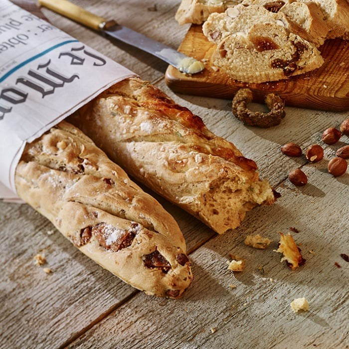 Birkmann Baguette Tray - iQ living