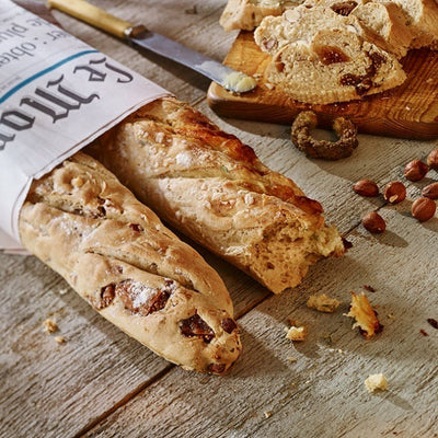 Birkmann Baguette Tray