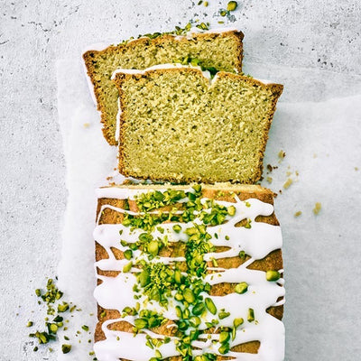 Birkmann Loaf Pan 10" x 3"