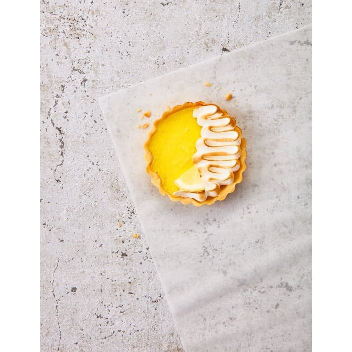 Birkmann Mini Tart Pan 4" - iQ living