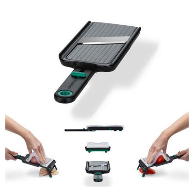 Dreamfarm Nocutu Mandoline