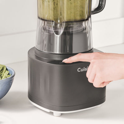 Cuisinart Soho Blender 1 L