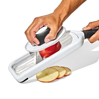 OXO Good Grips Precision Hand Held Mandoline
