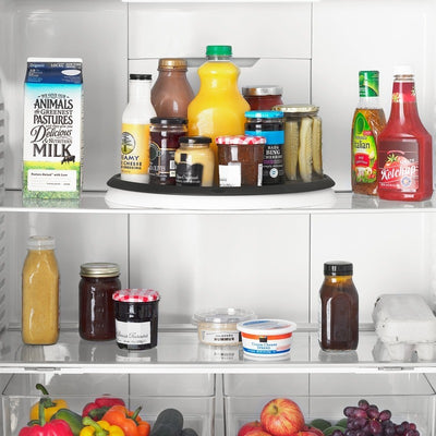 OXO Good Grips Turntable 16"