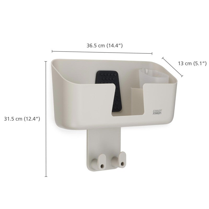 Joseph Joseph IronHub Iron Storage Caddy - iQ living