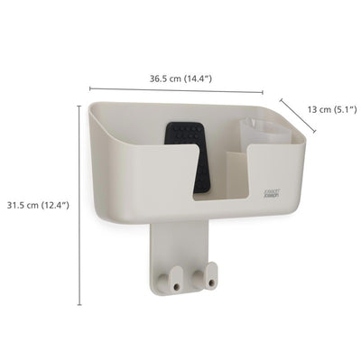 Joseph Joseph IronHub Iron Storage Caddy