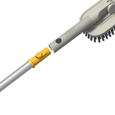 Joseph Joseph CleanTech Telescopic Cleaning Pole Attachment