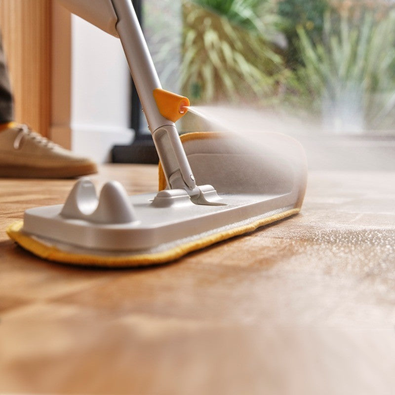 Joseph Joseph CleanTech 2-In-1 Spray Mop