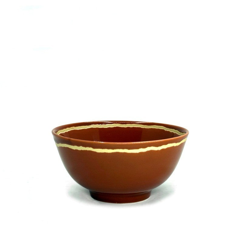 BIA Mod Side Bowl 4.5" - iQ living