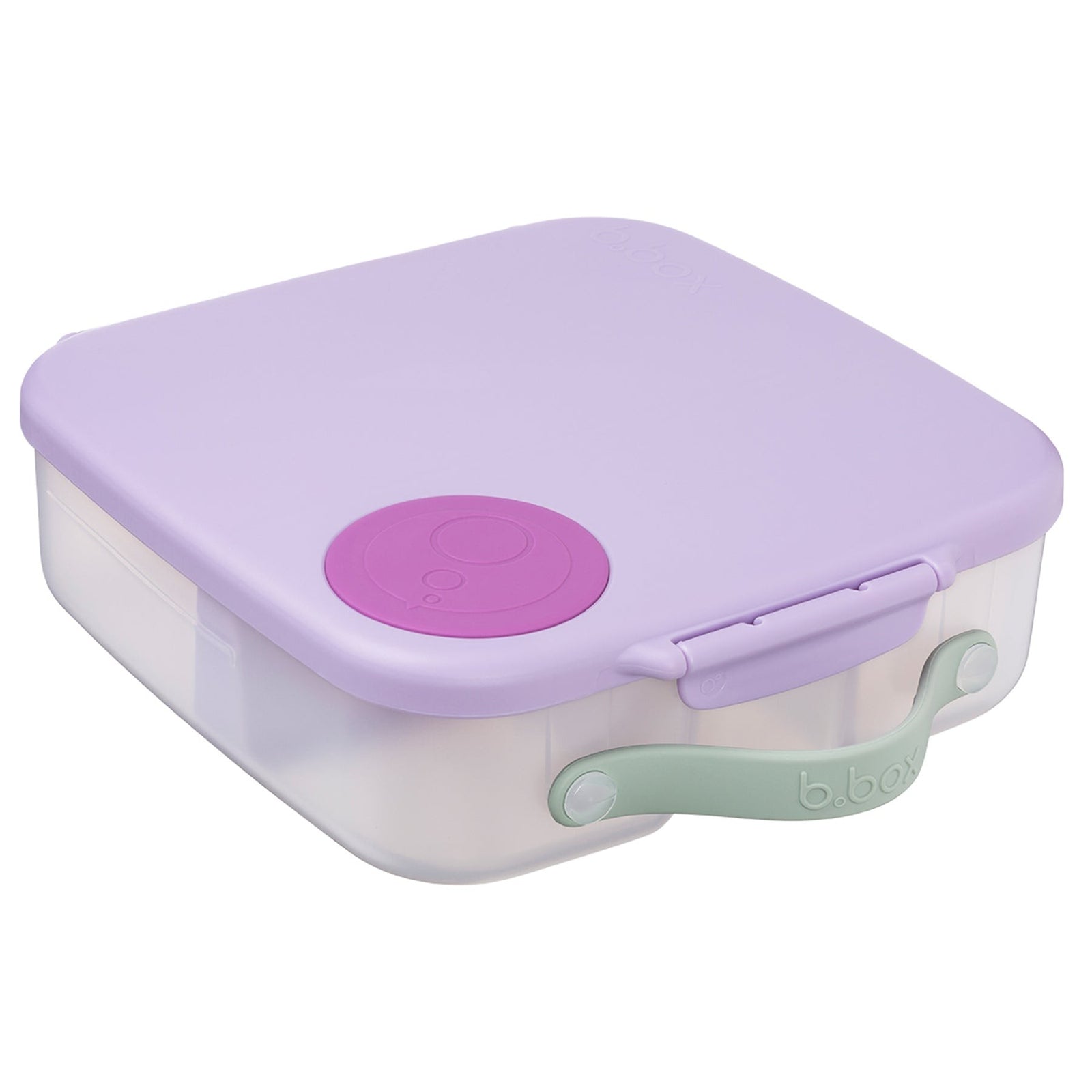 B.Box Bento Lunch Box