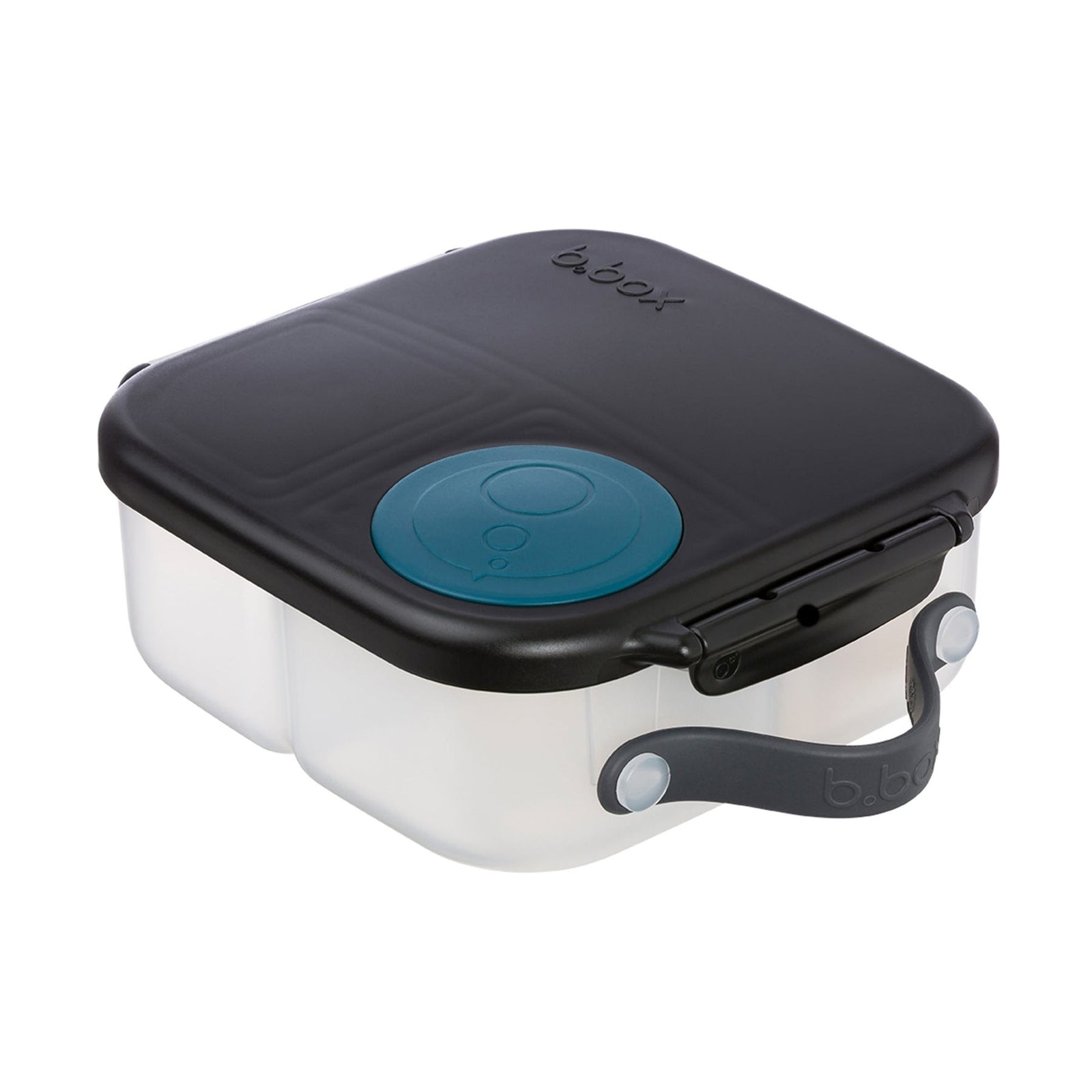 B.Box Bento Mini Lunch Box