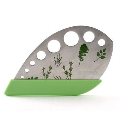 Norpro Herb Stripper & Chopper