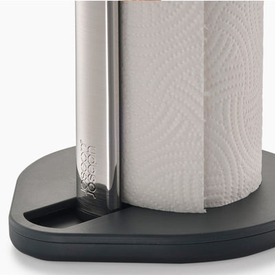 Joseph Joseph Hold Countertop Paper Towel Holder