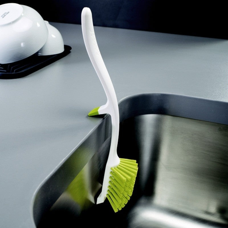 Joseph Joseph Edge Dish Brush