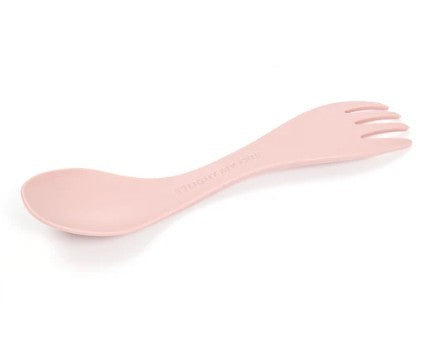 Light My Fire Original BIO Little Spork - iQ living