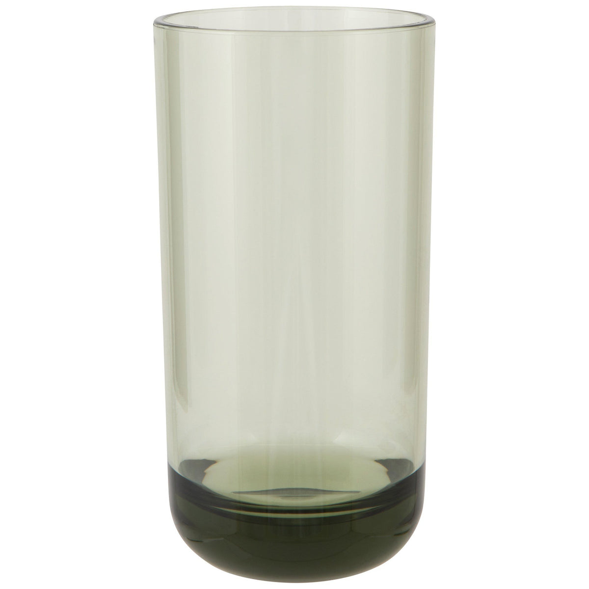 Now Designs Acrylic Highball Glass 25oz