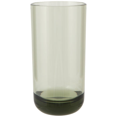 Now Designs Acrylic Highball Glass 25oz