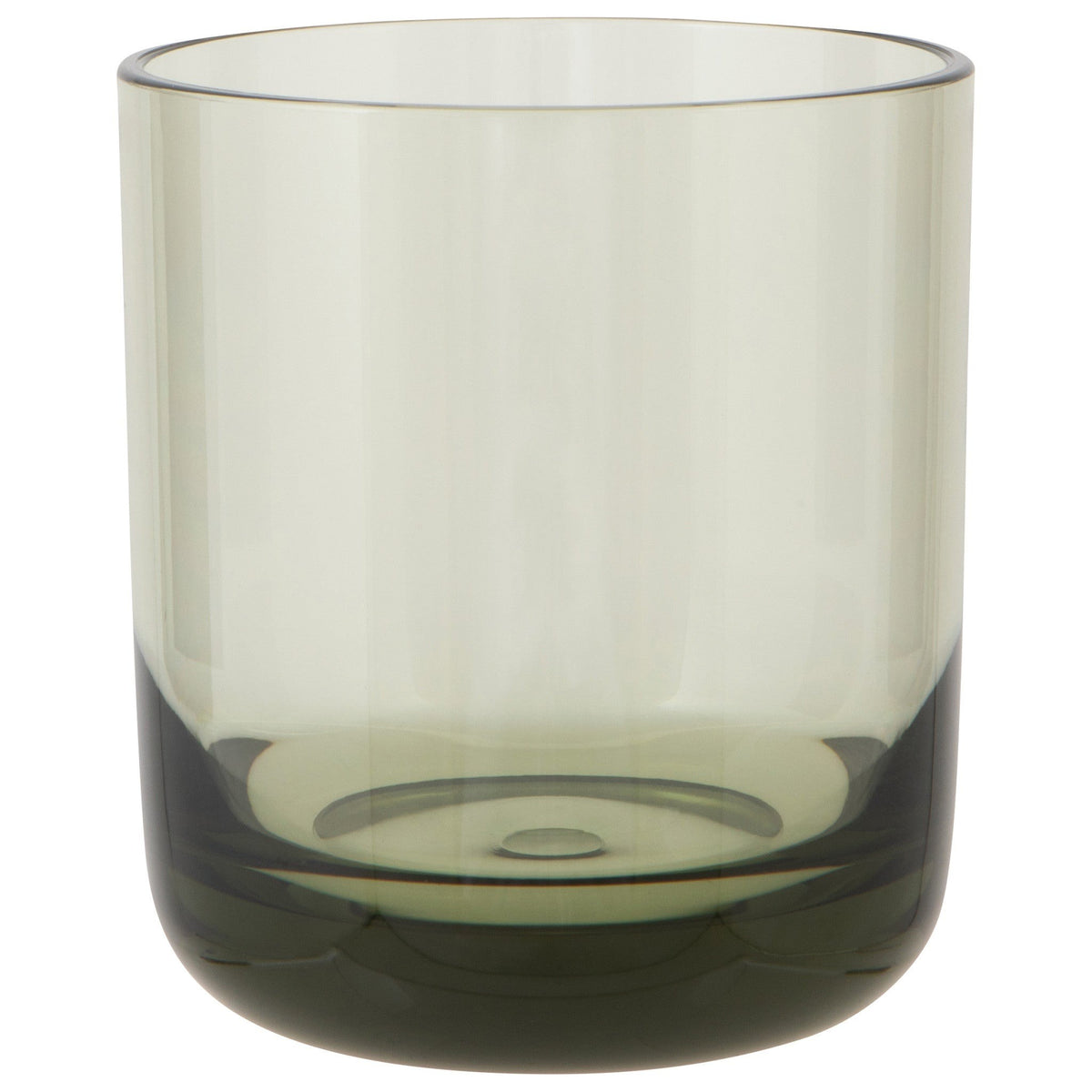 Now Designs Acrylic DOF Glass 13oz
